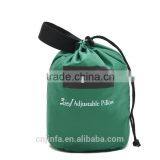 Cheap Outdoor Small Drawstring Bag