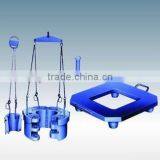 Lifting Slings thumbnail-1