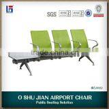 Airport Seating Airport Seating Manufacturer Airport thumbnail-1
