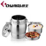 Charms Take Away Flip Box thumbnail-1