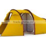 Cheap Motorcycle Cover Tent For Outdoor Camping thumbnail-4