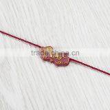 Cheap Wholesale Garment Hanging Tablets