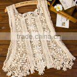 2016 High Quality Customized Washable Multi-color Garment Labels/Neck Collar Label thumbnail-1