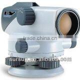 Sokkia B20 Auto Level,sokkia Level Instruments,level,laser Level,topcon Level