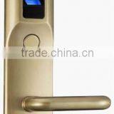 Fingerprint Digital Door Lock thumbnail-2