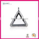 Fashion Jewelry 2015 Fashion Accessory Bead Landing Wholesale thumbnail-3