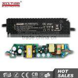 IP67 Waterproof Constant Current 2100mA 70W Led Light Driver thumbnail-2