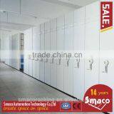 Mobile Cabinet thumbnail-2