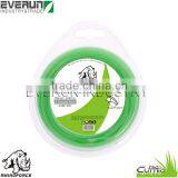 RHINOFORCE 15m Square Profile Nylon Trimmer Line