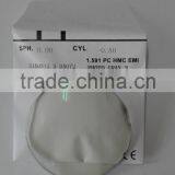 Competitive Prices Optical Lenses/eyeglasses Lens Made in China (CE, Factory) thumbnail-6