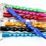 2016 New Tactical Pen Self Defense