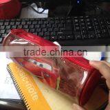 Fashion Stationary Pencil Case for Kids thumbnail-2