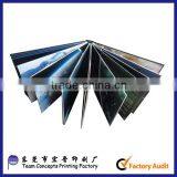 New Style High Quality Dvd Case Book thumbnail-4