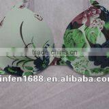 2014 Fashion Ladies Hot Sexy Seamless Underwear thumbnail-1