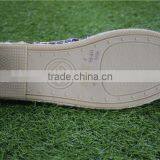 Sneakers Fashion Men Stock Canvas Shoes thumbnail-6