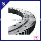Truck Crane Slewing Ring 1962x1634x124mm 010.30.0560.001 thumbnail-6