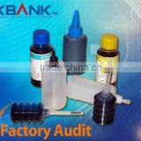 INKBANK Epson Refill CISS for Epson R230 thumbnail-1