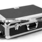 Large Size Universal Utility Case With Wheels Quality Choice thumbnail-3