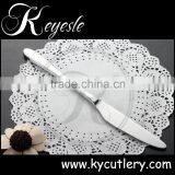 18/10 Stainless Steel Cutlery ,cutlery Set,knife,spoon,fork thumbnail-6