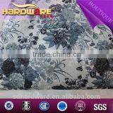 For Luxury Home Used Luxury Fabric Dining Chair, Restaurant Chair thumbnail-5