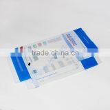 Wholesale Phone Photo-taking Clear Packing Box thumbnail-6