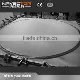 Factory Supply Nylon Sieve Mesh thumbnail-1