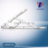 Window Hinge Types,Aluminum Window Hinge,Stainless Steel Material thumbnail-1