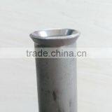 Parker KARRYFLARE Portable Manual Hydraulic Flange Machine thumbnail-3