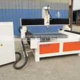Table Sink Price Good Desktop Router Machine for Advertising China Wood Cnc Router Machine 1212 thumbnail-6