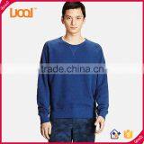 Wholesale 2016 Top Quality Custom Cheap Fashion Hoodies Cheap Plain Blank Hoodies For Men