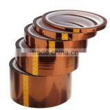 Self-adhesive Polymide Tape With Silicone Adhesive thumbnail-3