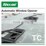 Automatic Window Actuator System/Windows Opener/DC24V Window Operator (TC) thumbnail-6