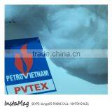 1.2D 51MM SD RW 100% VIRGIN POLYESTER STAPLE FIBER thumbnail-5