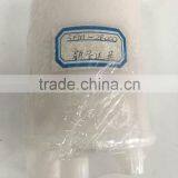 High Quality Engine Fuel Filter For Santa Fe OEM 31110-2B000 thumbnail-3