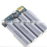 Power Bank Brands Mobiles Phone for Xiaomi Power Bank 10400mAh /power Bank for Samsung thumbnail-4