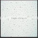 Mineral Fiber Ceiling Panels System-GM8