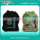 Rubber Pvc Magnetic Photo Frame thumbnail-1