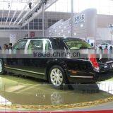 2015 New Design Popular Motorized Rotation Display Turntable Quality Choice thumbnail-3