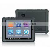 2015 New Arrival Autel Maxisys Ms905 Automotive Diagnostic and Analysis System Free Undate Online thumbnail-2