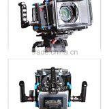 BMCC RIG Blackmagic Cinema Camera Rig thumbnail-3