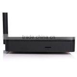 2015 NEW TV Box CSA90 Andriod 5.1 4K BT4.0 OTT TV BOX CSA90 2GB 16GB RK3368 Octa Core 2.4G Bluetooth 3G WiFi HD thumbnail-5