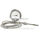 Best Distance Reading Dial Thermometer thumbnail-1