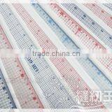 Dress Making Ruler /Tailoring Rulers/ Acrylic Quilting Graph Ruler /french Curve Ruler thumbnail-5