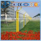 ISO9001 6x6 fence panels and temporary fence panels hot sale                        
                                                                                Supplier's Choice