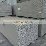 Gypsum Board Ceiling Specification thumbnail-1