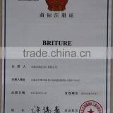 Briture Co., Ltd. company overview - view 3 thumbnail
