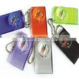 Map Compass /mini Compass /hang Compass