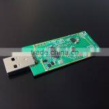 AR1021High-power GS-UA10P USB LAN CARD thumbnail-3