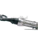 Pneumatic Air Tools 3/8" Air Ratchet Wrench WT-5201