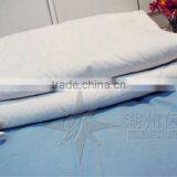 Natural Red Silk-Cotton Quilt/kapok Fiber Quilt thumbnail-1